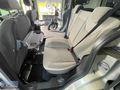-2017-Model-Ford Tourneo Courier 1.6 TDCI Titanium Plus-95 HP