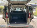 -2017-Model-Ford Tourneo Courier 1.6 TDCI Titanium Plus-95 HP
