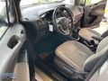 -2017-Model-Ford Tourneo Courier 1.6 TDCI Titanium Plus-95 HP