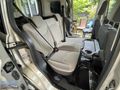 -2017-Model-Ford Tourneo Courier 1.6 TDCI Titanium Plus-95 HP