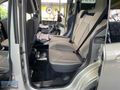 -2017-Model-Ford Tourneo Courier 1.6 TDCI Titanium Plus-95 HP