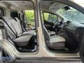 -2017-Model-Ford Tourneo Courier 1.6 TDCI Titanium Plus-95 HP