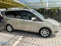 -2017-Model-Ford Tourneo Courier 1.6 TDCI Titanium Plus-95 HP