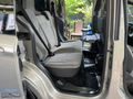 -2017-Model-Ford Tourneo Courier 1.6 TDCI Titanium Plus-95 HP