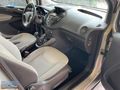 -2017-Model-Ford Tourneo Courier 1.6 TDCI Titanium Plus-95 HP