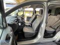 -2017-Model-Ford Tourneo Courier 1.6 TDCI Titanium Plus-95 HP
