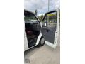 KARDEŞLER OTOMOTİV DEN 5+1 FORT TRANSİT
