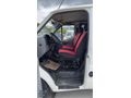 KARDEŞLER OTOMOTİV DEN 5+1 FORT TRANSİT