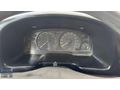 KARDEŞLER OTOMOTİV DEN 5+1 FORT TRANSİT