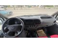 KARDEŞLER OTOMOTİV DEN 5+1 FORT TRANSİT