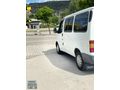 KARDEŞLER OTOMOTİV DEN 5+1 FORT TRANSİT