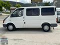 KARDEŞLER OTOMOTİV DEN 5+1 FORT TRANSİT