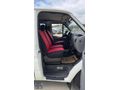 KARDEŞLER OTOMOTİV DEN 5+1 FORT TRANSİT