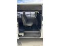 KARDEŞLER OTOMOTİV DEN 5+1 FORT TRANSİT