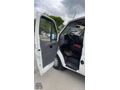 KARDEŞLER OTOMOTİV DEN 5+1 FORT TRANSİT