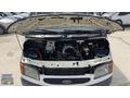 KARDEŞLER OTOMOTİV DEN 5+1 FORT TRANSİT