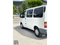 KARDEŞLER OTOMOTİV DEN 5+1 FORT TRANSİT
