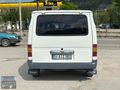 KARDEŞLER OTOMOTİV DEN 5+1 FORT TRANSİT
