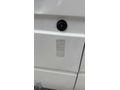 KARDEŞLER OTOMOTİV DEN 5+1 FORT TRANSİT