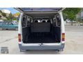 KARDEŞLER OTOMOTİV DEN 5+1 FORT TRANSİT