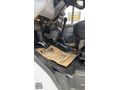 KARDEŞLER OTOMOTİV DEN 5+1 FORT TRANSİT