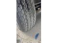 KARDEŞLER OTOMOTİV DEN 5+1 FORT TRANSİT