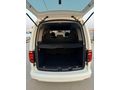 SAHİBİNDEN 2017 MODEL DSG CADDY DÜŞÜK KM ÖZENLE KULLANILMIŞITR