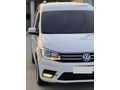 SAHİBİNDEN 2017 MODEL DSG CADDY DÜŞÜK KM ÖZENLE KULLANILMIŞITR