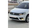SAHİBİNDEN 2017 MODEL DSG CADDY DÜŞÜK KM ÖZENLE KULLANILMIŞITR