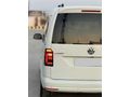 SAHİBİNDEN 2017 MODEL DSG CADDY DÜŞÜK KM ÖZENLE KULLANILMIŞITR