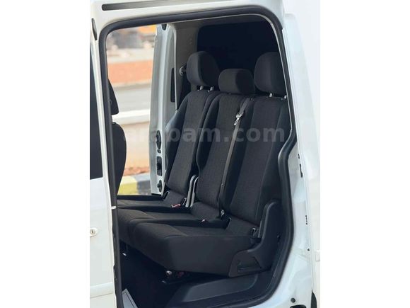 SAHİBİNDEN 2017 MODEL DSG CADDY DÜŞÜK KM ÖZENLE KULLANILMIŞITR