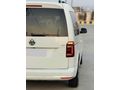 SAHİBİNDEN 2017 MODEL DSG CADDY DÜŞÜK KM ÖZENLE KULLANILMIŞITR