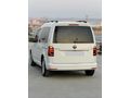 SAHİBİNDEN 2017 MODEL DSG CADDY DÜŞÜK KM ÖZENLE KULLANILMIŞITR