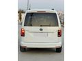 SAHİBİNDEN 2017 MODEL DSG CADDY DÜŞÜK KM ÖZENLE KULLANILMIŞITR