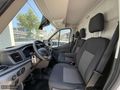 2024 FORD TRANSİT 350L YENİ TİP HAYALET+TABLET+E.PARK 18.000KM