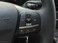 2024 FORD TRANSİT 350L YENİ TİP HAYALET+TABLET+E.PARK 18.000KM