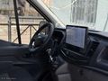 2024 FORD TRANSİT 350L YENİ TİP HAYALET+TABLET+E.PARK 18.000KM