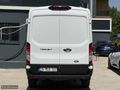 2024 FORD TRANSİT 350L YENİ TİP HAYALET+TABLET+E.PARK 18.000KM