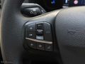 2024 FORD TRANSİT 350L YENİ TİP HAYALET+TABLET+E.PARK 18.000KM