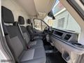 2024 FORD TRANSİT 350L YENİ TİP HAYALET+TABLET+E.PARK 18.000KM