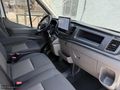2024 FORD TRANSİT 350L YENİ TİP HAYALET+TABLET+E.PARK 18.000KM