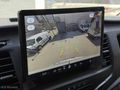 2024 FORD TRANSİT 350L YENİ TİP HAYALET+TABLET+E.PARK 18.000KM