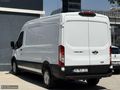 2024 FORD TRANSİT 350L YENİ TİP HAYALET+TABLET+E.PARK 18.000KM