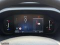2024 FORD TRANSİT 350L YENİ TİP HAYALET+TABLET+E.PARK 18.000KM