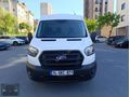 2023 FORD TRANSİT 350L 68 BİN KM %20KDV ŞİRKETE TAMAMINA KREDİ