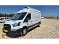 ENS OTO ÇİFT KILİMALI SOVUTUCU %20 FATURA ARKA ÇEKER KM 168 BİN
