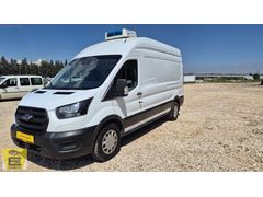 ENS OTO ÇİFT KILİMALI SOVUTUCU %20 FATURA ARKA ÇEKER KM 168 BİN