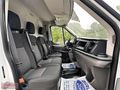 BİRLİK DEN 2020 MODEL 350 LF TEKNO 4 EN DOLUSU %20 FATURALI