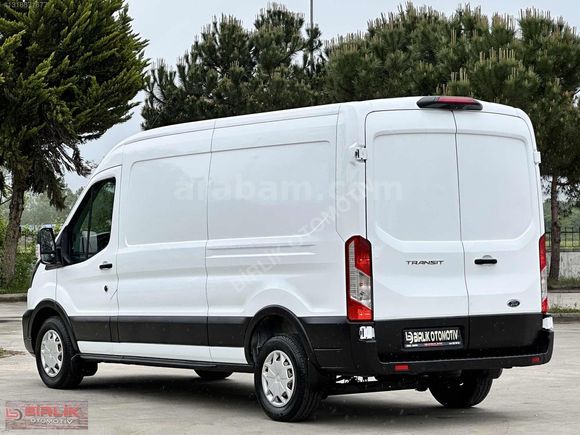 BİRLİK DEN 2020 MODEL 350 LF TEKNO 4 EN DOLUSU %20 FATURALI