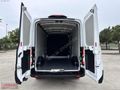 BİRLİK DEN 2020 MODEL 350 LF TEKNO 4 EN DOLUSU %20 FATURALI